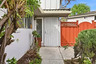 5727 Playa Del Rey 3, San Jose, CA 95123 - Photo 2