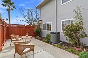 5727 Playa Del Rey 3, San Jose, CA 95123 - Photo 26