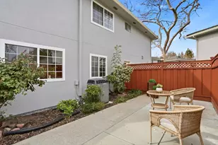 5727 Playa Del Rey 3, San Jose, CA 95123 - Photo 26