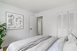 5727 Playa Del Rey 3, San Jose, CA 95123 - Photo 24
