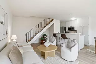 5727 Playa Del Rey 3, San Jose, CA 95123 - Photo 12