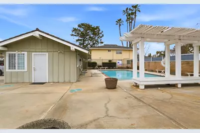 5727 Playa Del Rey 3, San Jose, CA 95123 - Photo 38