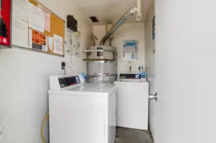 5727 Playa Del Rey 3, San Jose, CA 95123 - Photo 34