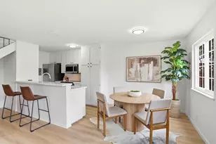 5727 Playa Del Rey 3, San Jose, CA 95123 - Photo 6