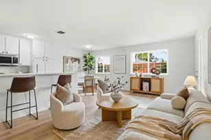 5727 Playa Del Rey 3, San Jose, CA 95123 - Photo 1