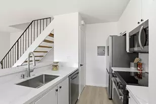 5727 Playa Del Rey 3, San Jose, CA 95123 - Photo 10