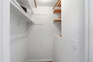 5727 Playa Del Rey 3, San Jose, CA 95123 - Photo 20