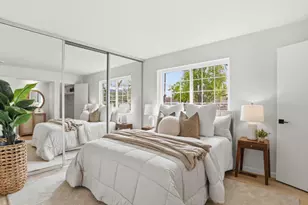 5727 Playa Del Rey 3, San Jose, CA 95123 - Photo 14