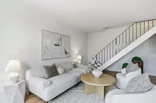 5727 Playa Del Rey 3, San Jose, CA 95123 - Photo 12