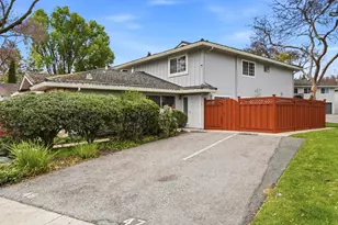 5727 Playa Del Rey 3, San Jose, CA 95123 - Photo 34