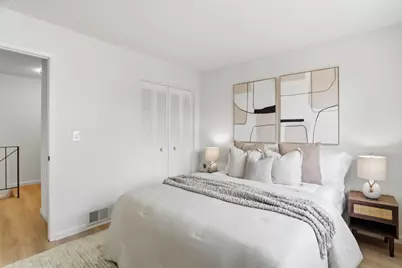 5727 Playa Del Rey 3, San Jose, CA 95123 - Photo 22