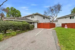 5727 Playa Del Rey 3, San Jose, CA 95123 - Photo 36