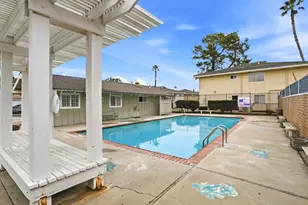 5727 Playa Del Rey 3, San Jose, CA 95123 - Photo 38