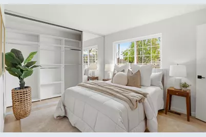 5727 Playa Del Rey 3, San Jose, CA 95123 - Photo 16