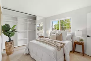 5727 Playa Del Rey 3, San Jose, CA 95123 - Photo 16