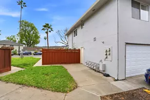 5727 Playa Del Rey 3, San Jose, CA 95123 - Photo 30