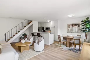 5727 Playa Del Rey 3, San Jose, CA 95123 - Photo 10