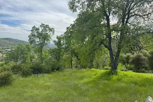 000 Cabezut Rd, Sonora, CA 95370 - Photo 1