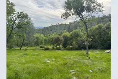 000 Cabezut Rd, Sonora, CA 95370 - Photo 2