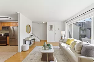 4425 Norwalk Dr 29, San Jose, CA 95129 - Photo 2