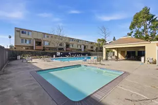 4425 Norwalk Dr 29, San Jose, CA 95129 - Photo 28