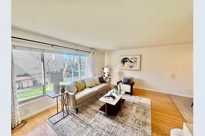 4425 Norwalk Dr 29, San Jose, CA 95129 - Photo 2