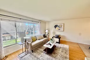 4425 Norwalk Dr 29, San Jose, CA 95129 - Photo 2