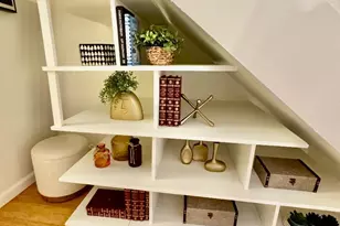 4425 Norwalk Dr 29, San Jose, CA 95129 - Photo 12