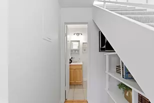 4425 Norwalk Dr 29, San Jose, CA 95129 - Photo 10