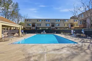 4425 Norwalk Dr 29, San Jose, CA 95129 - Photo 30