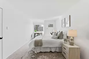 4425 Norwalk Dr 29, San Jose, CA 95129 - Photo 20