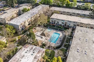 4425 Norwalk Dr 29, San Jose, CA 95129 - Photo 32