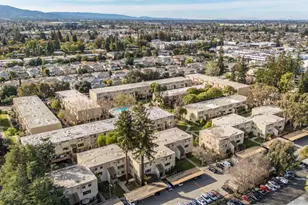 4425 Norwalk Dr 29, San Jose, CA 95129 - Photo 34