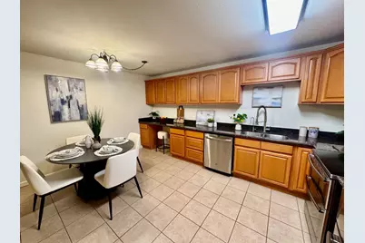 4425 Norwalk Dr 29, San Jose, CA 95129 - Photo 6