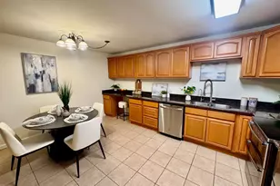 4425 Norwalk Dr 29, San Jose, CA 95129 - Photo 6