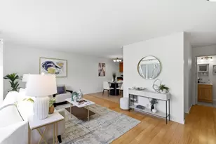 4425 Norwalk Dr 29, San Jose, CA 95129 - Photo 1