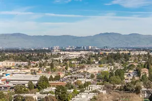 4425 Norwalk Dr 29, San Jose, CA 95129 - Photo 36