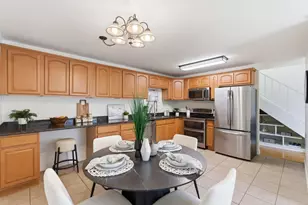 4425 Norwalk Dr 29, San Jose, CA 95129 - Photo 6