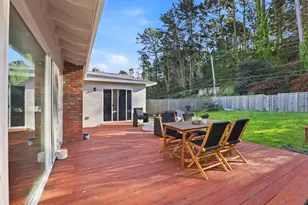 2741 Oakmont Dr, San Bruno, CA 94066 - Photo 30