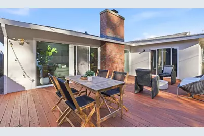 2741 Oakmont Dr, San Bruno, CA 94066 - Photo 32