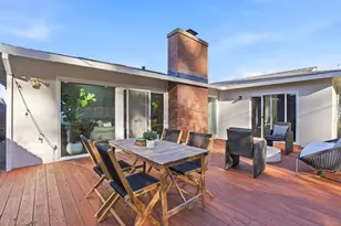 2741 Oakmont Dr, San Bruno, CA 94066 - Photo 32