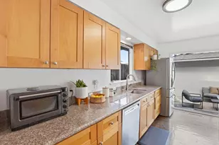 2741 Oakmont Dr, San Bruno, CA 94066 - Photo 8