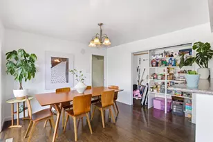 2741 Oakmont Dr, San Bruno, CA 94066 - Photo 10