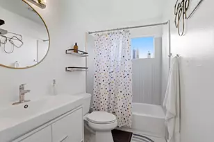 2741 Oakmont Dr, San Bruno, CA 94066 - Photo 26