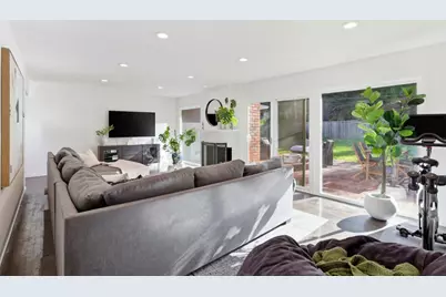 2741 Oakmont Dr, San Bruno, CA 94066 - Photo 4