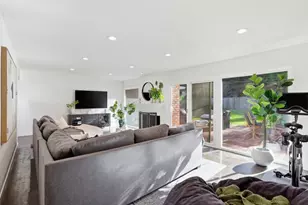 2741 Oakmont Dr, San Bruno, CA 94066 - Photo 4