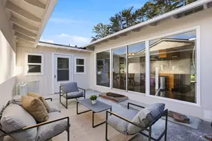 2741 Oakmont Dr, San Bruno, CA 94066 - Photo 28