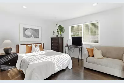 2741 Oakmont Dr, San Bruno, CA 94066 - Photo 18