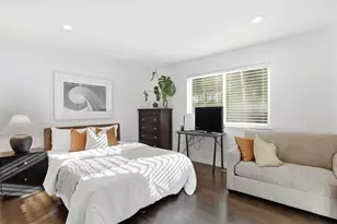 2741 Oakmont Dr, San Bruno, CA 94066 - Photo 18