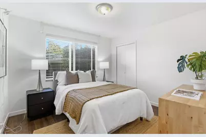 2741 Oakmont Dr, San Bruno, CA 94066 - Photo 16